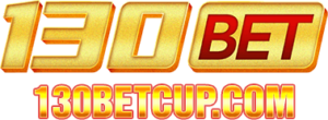 logo 130betcup